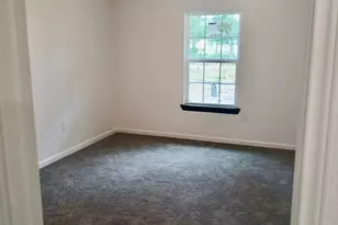977 Co Rd 2112, Liberty, TX 77575 - Photo 10
