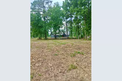 977 County Road 2112, Liberty, TX 77575 - Photo 6