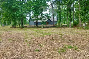 977 Co Rd 2112, Liberty, TX 77575 - Photo 6