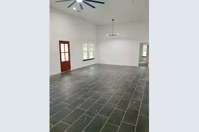 977 County Road 2112, Liberty, TX 77575 - Photo 12
