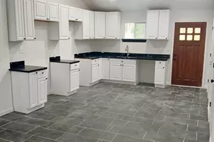 977 Co Rd 2112, Liberty, TX 77575 - Photo 14