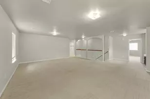 17326 Danbury Bridge Dr, Houston, TX 77095 - Photo 38