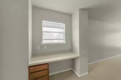 17326 Danbury Bridge Drive, Houston, TX 77095 - Photo 32