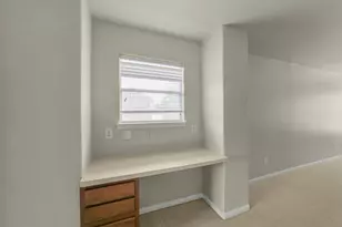 17326 Danbury Bridge Dr, Houston, TX 77095 - Photo 32