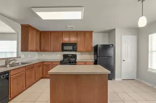 17326 Danbury Bridge Dr, Houston, TX 77095 - Photo 20