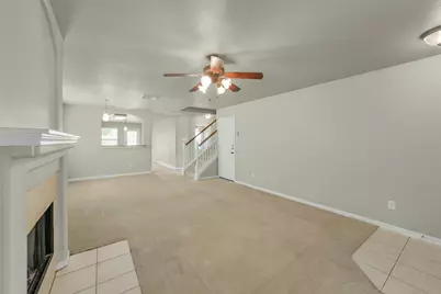 17326 Danbury Bridge Drive, Houston, TX 77095 - Photo 8