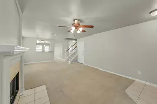 17326 Danbury Bridge Dr, Houston, TX 77095 - Photo 8