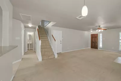 17326 Danbury Bridge Drive, Houston, TX 77095 - Photo 14
