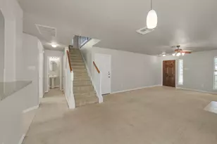 17326 Danbury Bridge Dr, Houston, TX 77095 - Photo 14