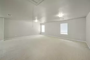 17326 Danbury Bridge Dr, Houston, TX 77095 - Photo 36