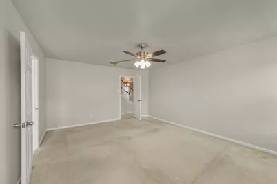 17326 Danbury Bridge Drive, Houston, TX 77095 - Photo 26