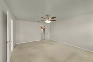 17326 Danbury Bridge Dr, Houston, TX 77095 - Photo 26