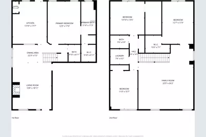 17326 Danbury Bridge Drive, Houston, TX 77095 - Photo 50