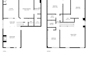 17326 Danbury Bridge Dr, Houston, TX 77095 - Photo 50