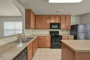 17326 Danbury Bridge Dr, Houston, TX 77095 - Photo 16