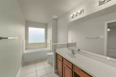 17326 Danbury Bridge Drive, Houston, TX 77095 - Photo 28
