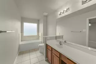 17326 Danbury Bridge Dr, Houston, TX 77095 - Photo 28