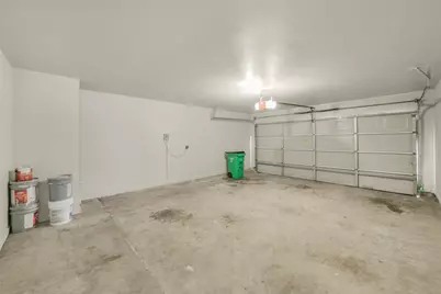 17326 Danbury Bridge Drive, Houston, TX 77095 - Photo 44