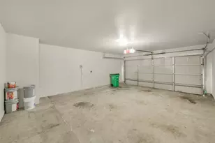 17326 Danbury Bridge Dr, Houston, TX 77095 - Photo 44