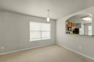17326 Danbury Bridge Dr, Houston, TX 77095 - Photo 12