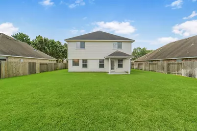 17326 Danbury Bridge Drive, Houston, TX 77095 - Photo 46