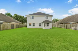 17326 Danbury Bridge Dr, Houston, TX 77095 - Photo 46