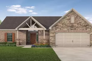 6 Cattle Dr, Bay City, TX 77414 - Photo 1