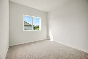 6 Cattle Dr, Bay City, TX 77414 - Photo 8