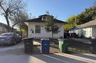 117 Aganier Ave, San Antonio, TX 78212 - Photo 1