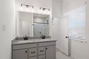 631 Silver Pear Ct, Montgomery, TX 77316 - Photo 28