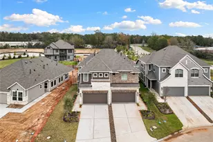 631 Silver Pear Ct, Montgomery, TX 77316 - Photo 4
