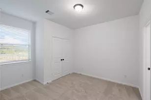 631 Silver Pear Ct, Montgomery, TX 77316 - Photo 22