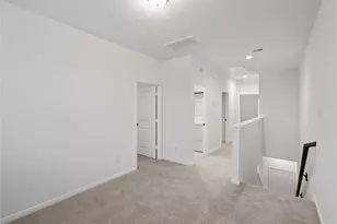631 Silver Pear Ct, Montgomery, TX 77316 - Photo 20