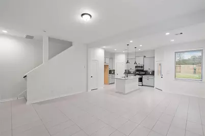 631 Silver Pear Court, Montgomery, TX 77316 - Photo 14