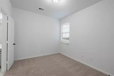 631 Silver Pear Court, Montgomery, TX 77316 - Photo 24