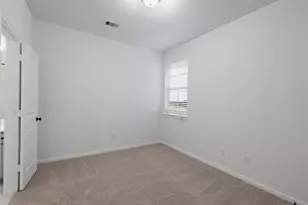 631 Silver Pear Ct, Montgomery, TX 77316 - Photo 24