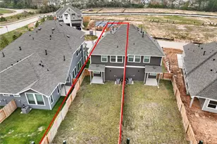 631 Silver Pear Ct, Montgomery, TX 77316 - Photo 6