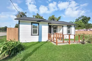 801 Mabel St, Richmond, TX 77469 - Photo 22