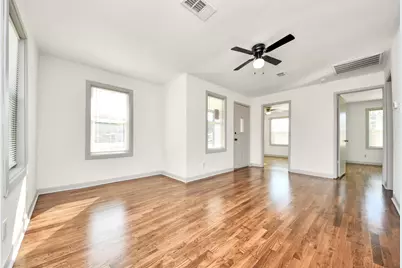 801 Mabel Street, Richmond, TX 77469 - Photo 6