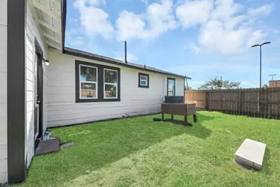 801 Mabel Street, Richmond, TX 77469 - Photo 34