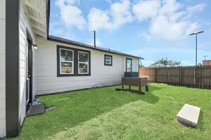 801 Mabel St, Richmond, TX 77469 - Photo 34