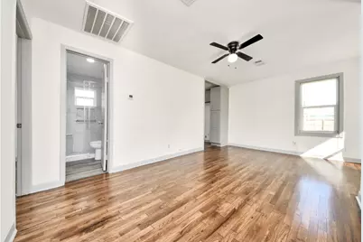 801 Mabel Street, Richmond, TX 77469 - Photo 18