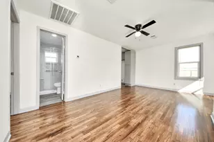 801 Mabel St, Richmond, TX 77469 - Photo 18