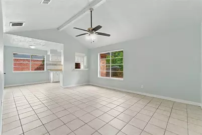 508 Alison Street, Conroe, TX 77303 - Photo 8