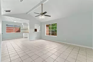 508 Alison St, Conroe, TX 77303 - Photo 8