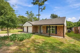 508 Alison St, Conroe, TX 77303 - Photo 1