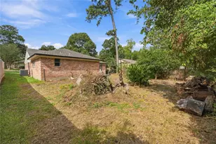 508 Alison St, Conroe, TX 77303 - Photo 20