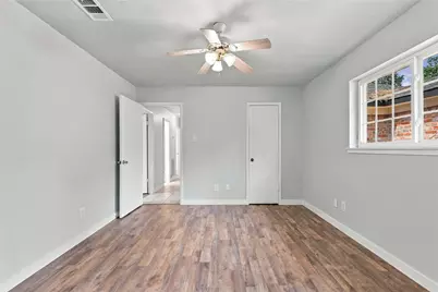 508 Alison Street, Conroe, TX 77303 - Photo 12