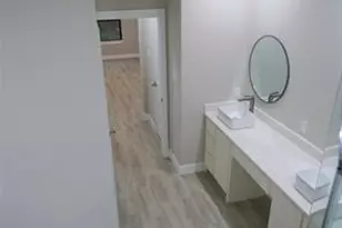 17531 Royal Oak Ct, Waller, TX 77484 - Photo 28