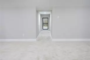 17531 Royal Oak Ct, Waller, TX 77484 - Photo 34